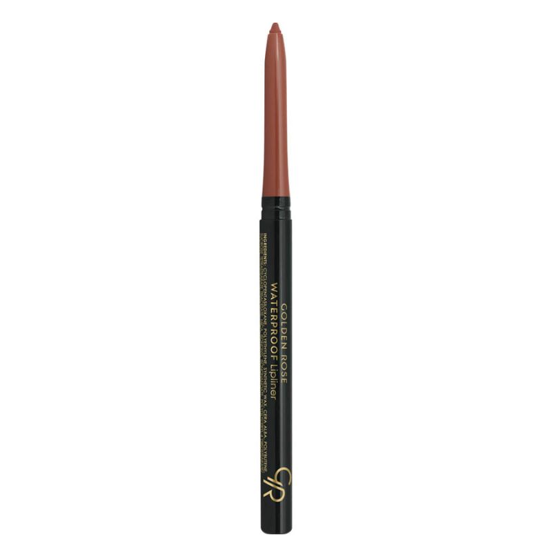 GR Waterproof Lipliner