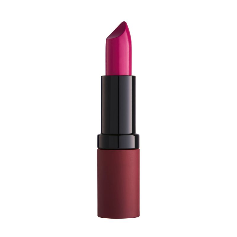 GR Velvet Matte Lipstick