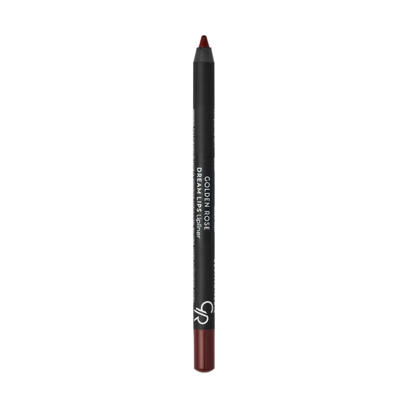 GR Dream Lips Lipliner