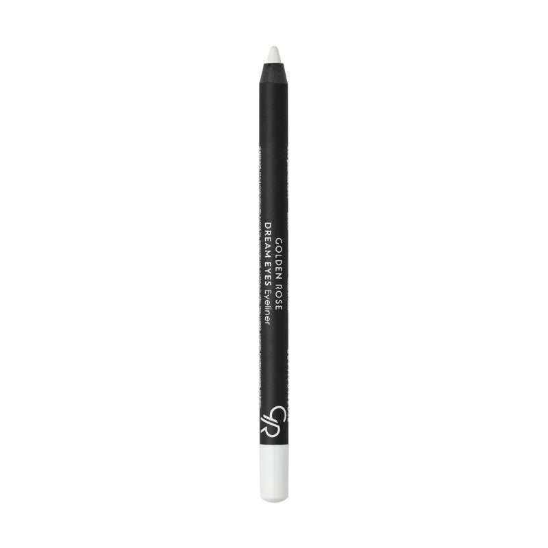 GR Dream Eyes Eyeliner