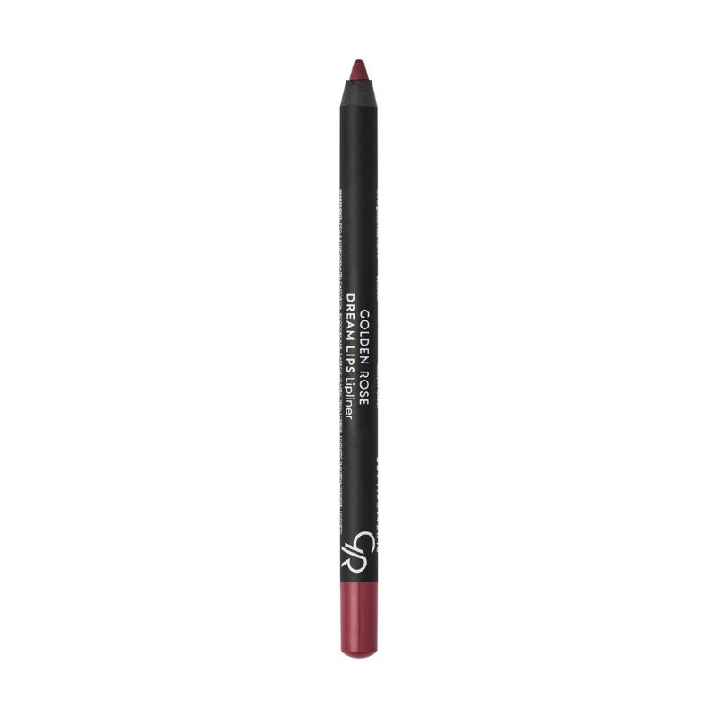 GR Dream Lips Lipliner