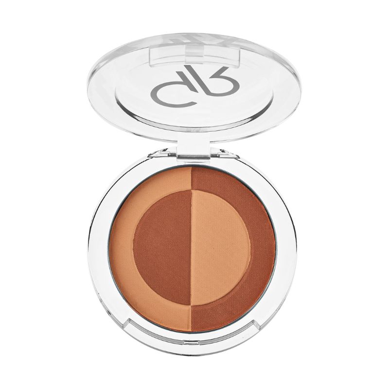 GR Mineral Bronze Powder