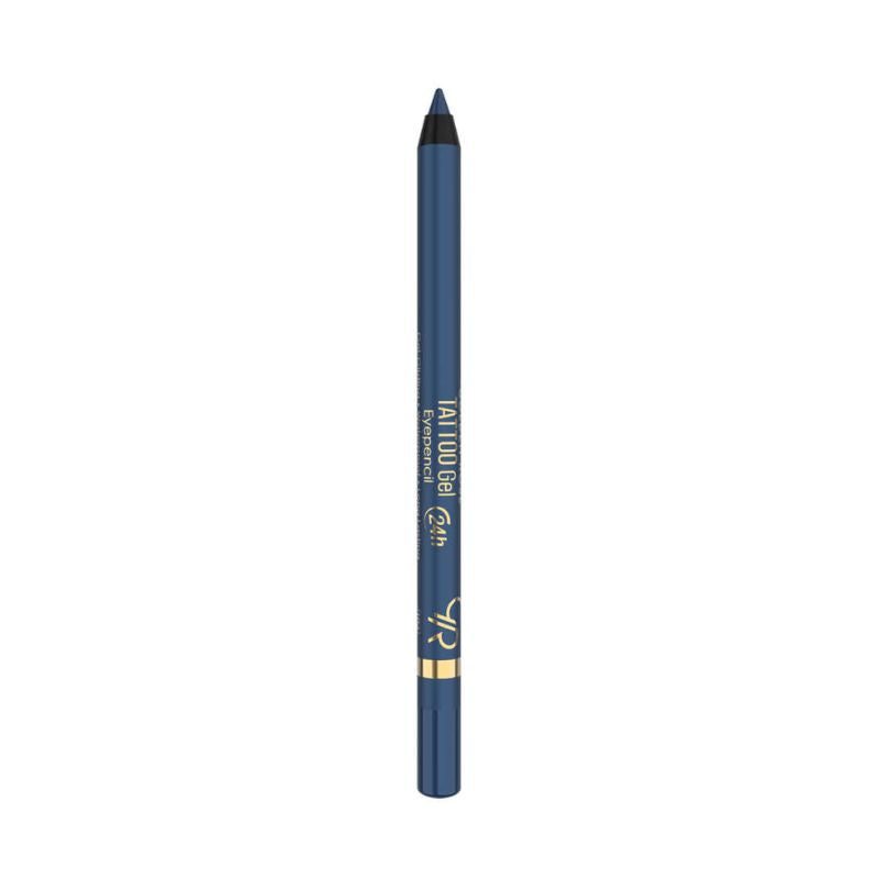 GR Tattoo Gel Eyepencil