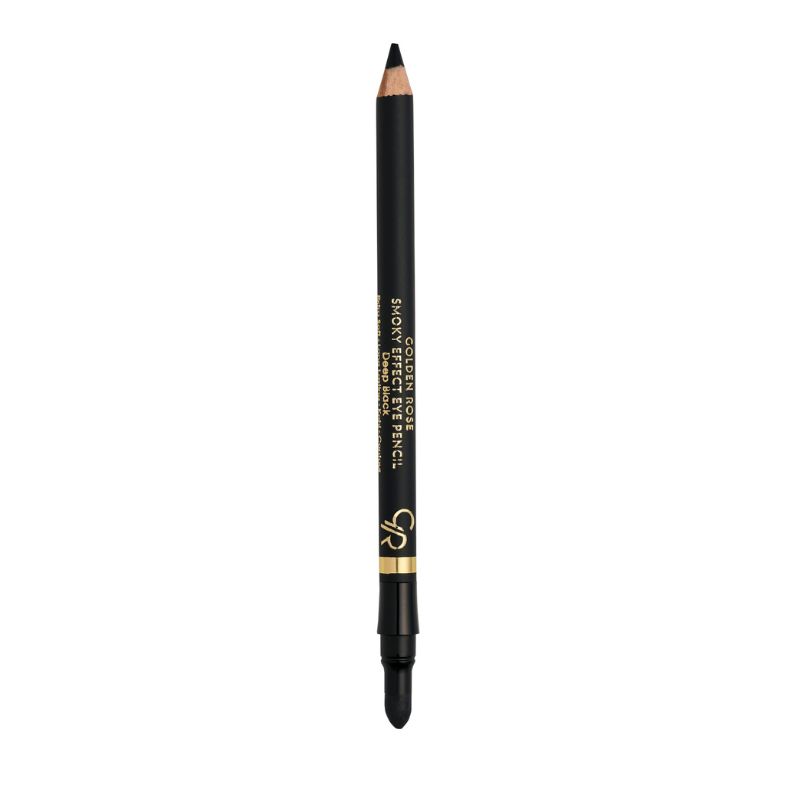 GR Smokey Eye Pencil-Effekt