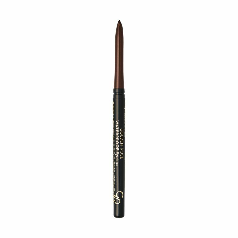 GR Wasserfester Eyeliner