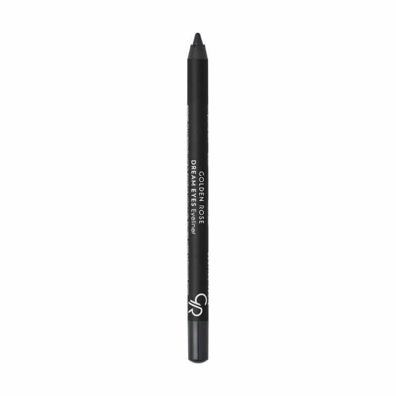 GR Dream Eyes Eyeliner