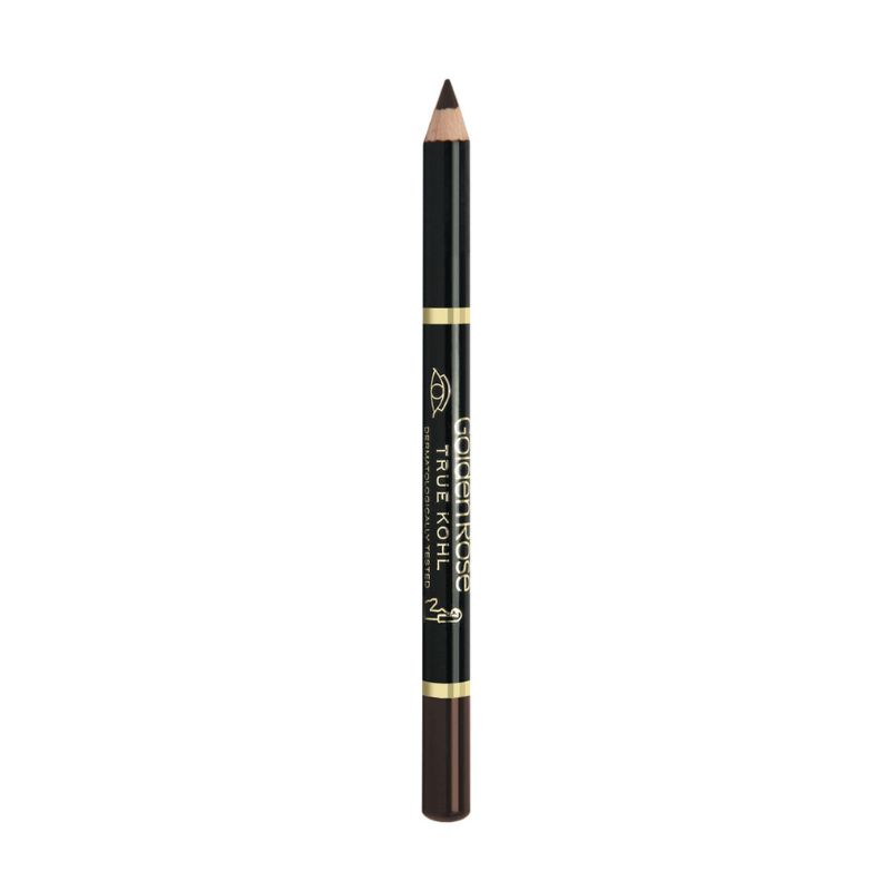 GR True Kohl Eyeliner