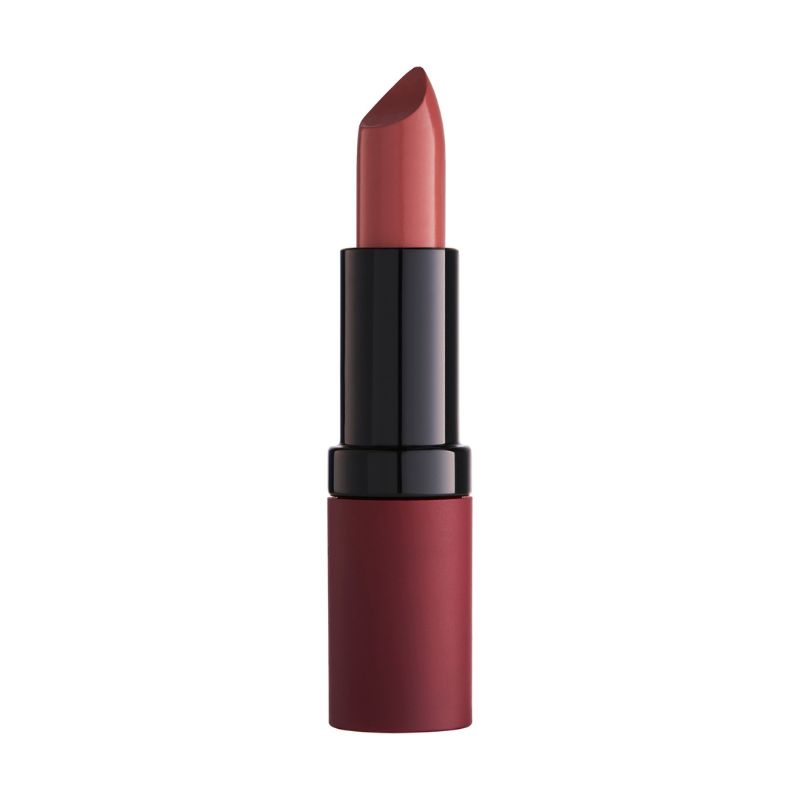 GR Velvet Matte Lipstick