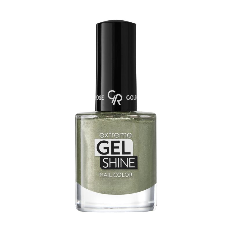 GR Extreme Gel Shine Nagellak 10.2ml
