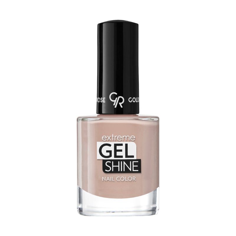 GR Extreme Gel Shine Nagellak 10.2ml
