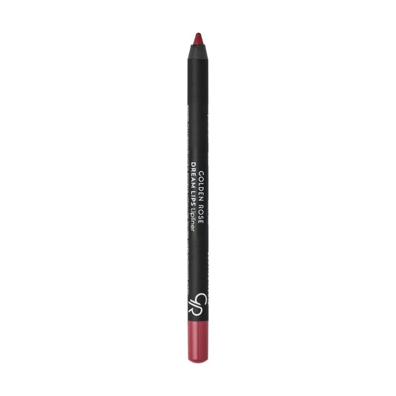 GR Dream Lips Lipliner
