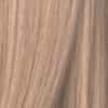 Wella Blondor Cream Toner 60ml