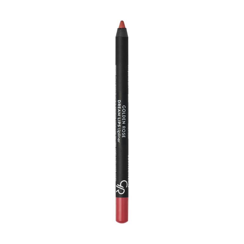 GR Dream Lips Lipliner