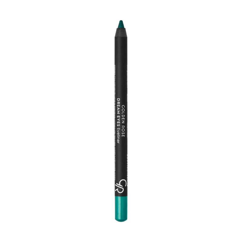 GR Dream Eyes Eyeliner