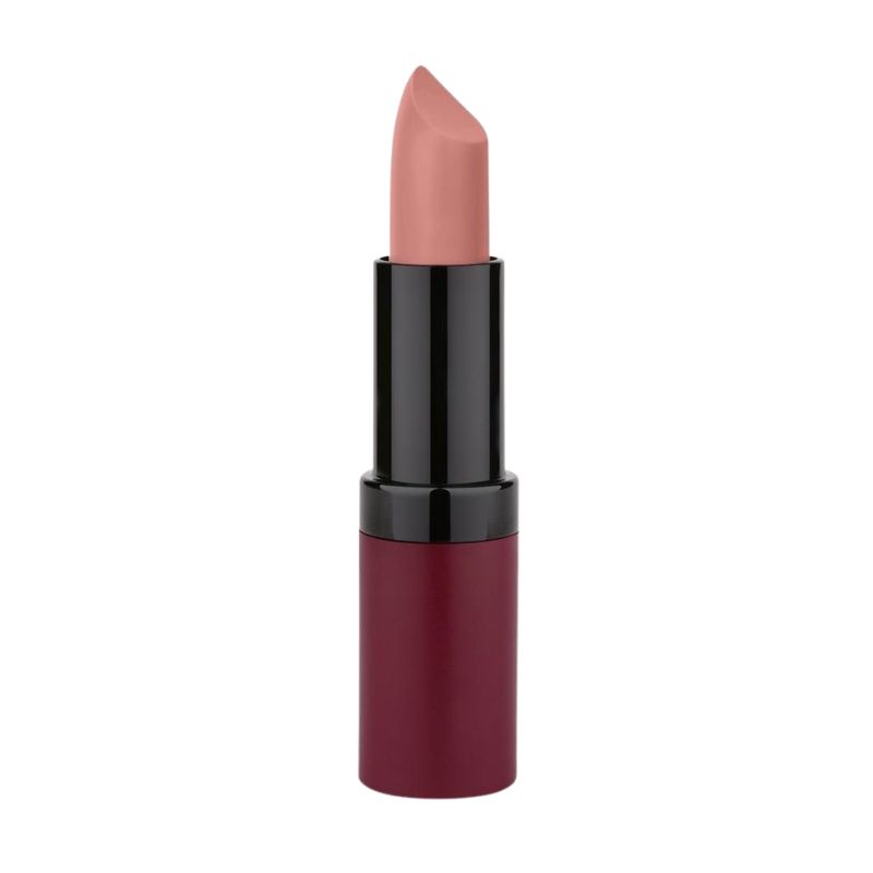 GR Velvet Matte Lipstick