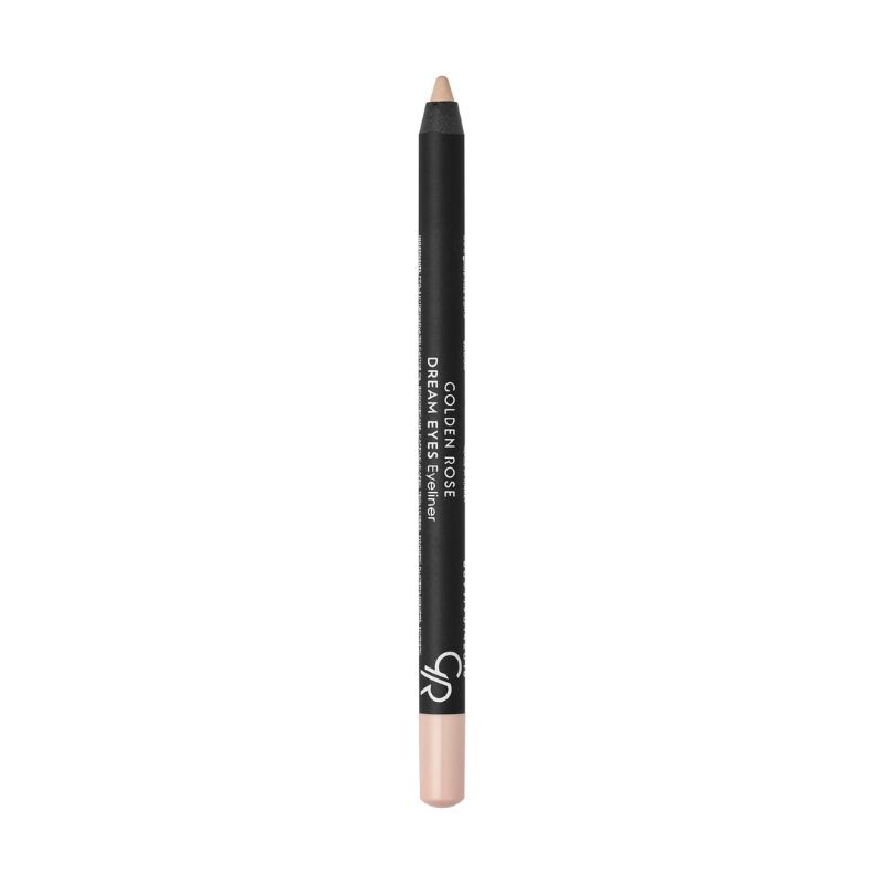 GR Dream Eyes Eyeliner