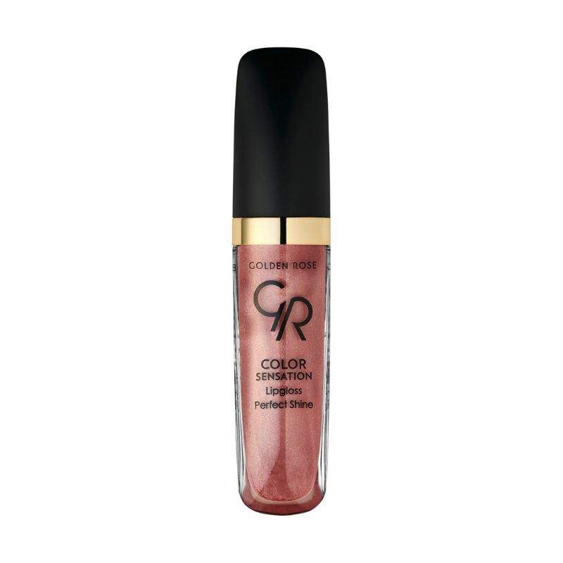 GR Color Sensation Lipgloss