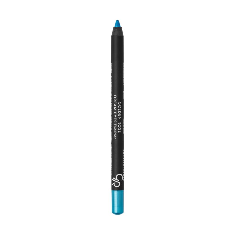 GR Dream Eyes Eyeliner