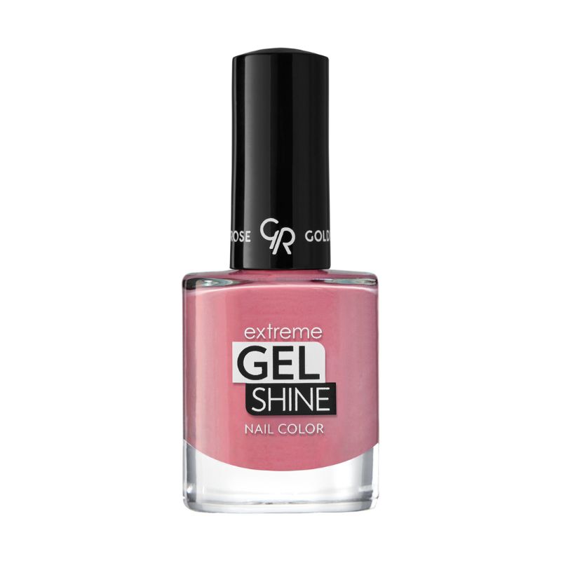 GR Extreme Gel Shine Nagellak 10.2ml