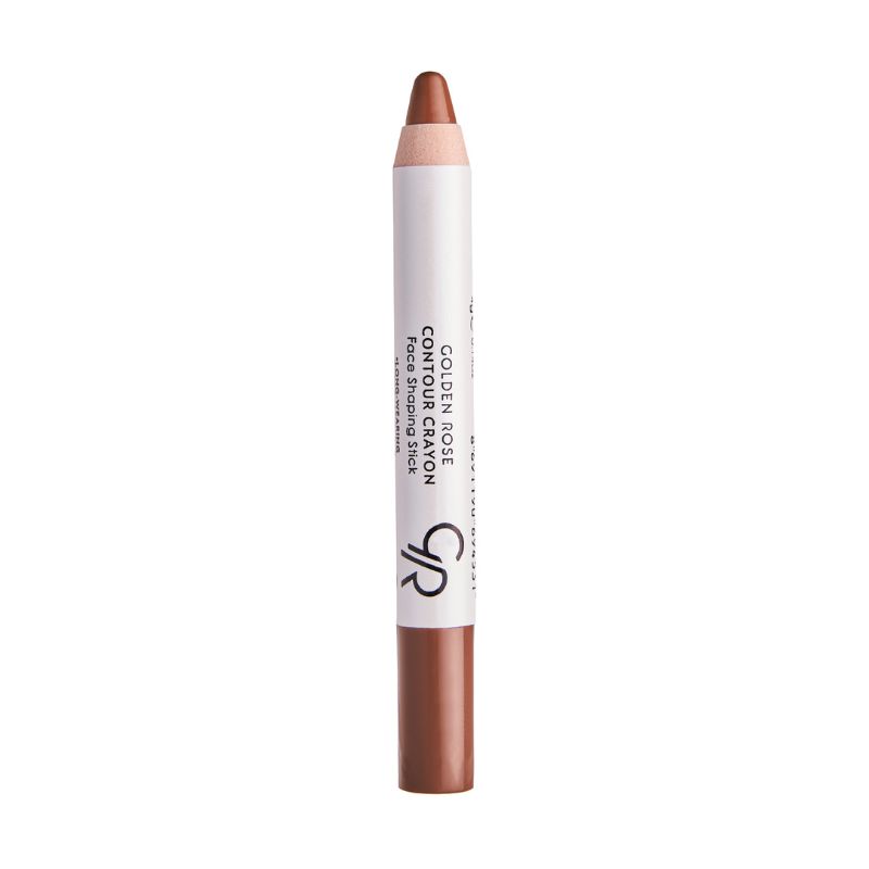 GR Contour Crayon