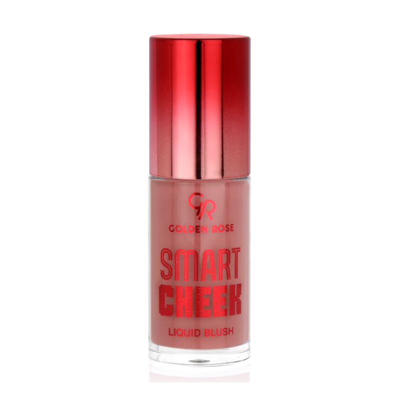 GR Smart Cheek Liquid Blush