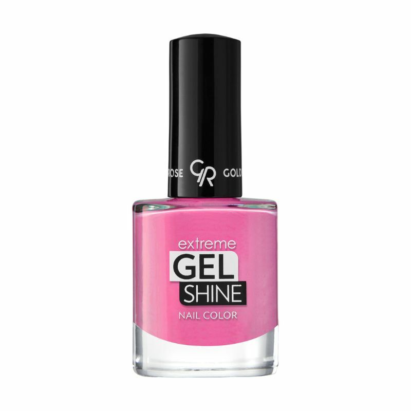 GR Extreme Gel Shine Nagellak 10.2ml