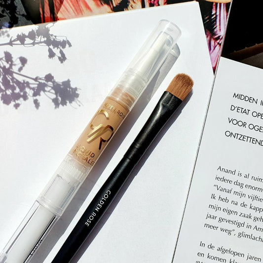 GR Liquid Concealer