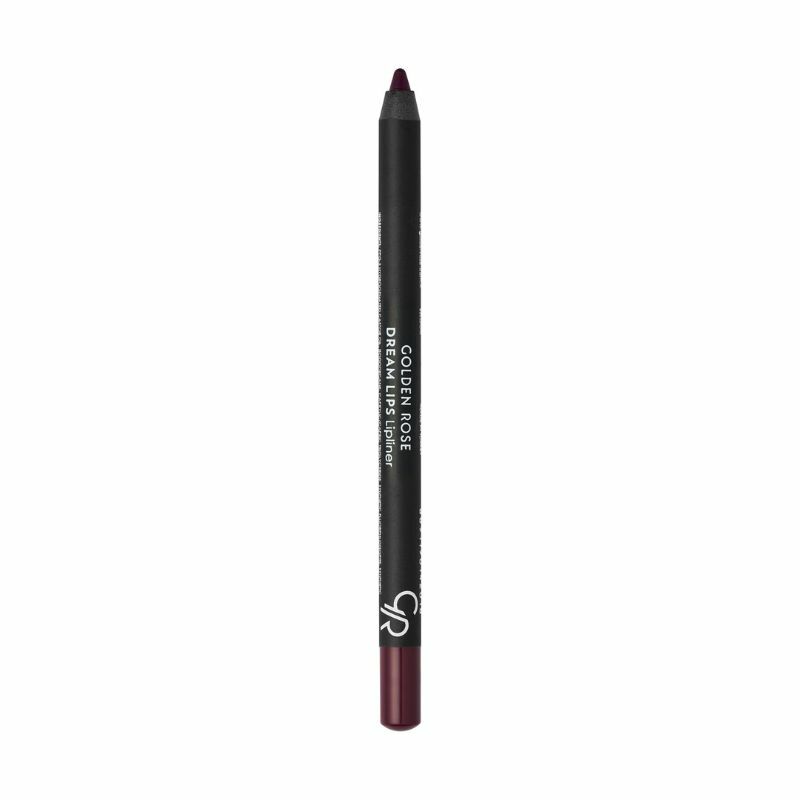 GR Dream Lips Lipliner