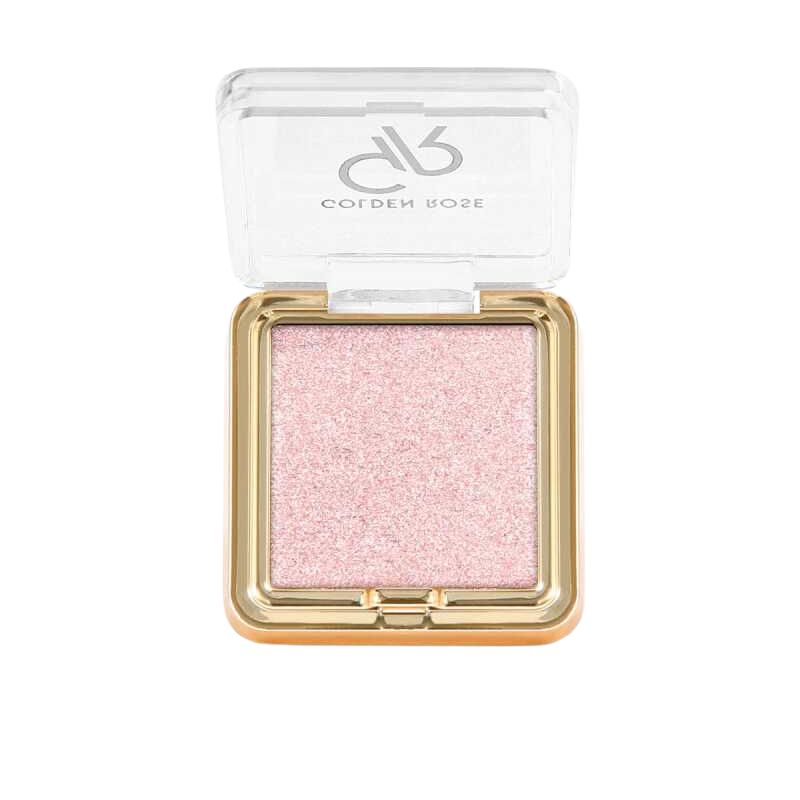 GR Sparkle Glow Lidschatten