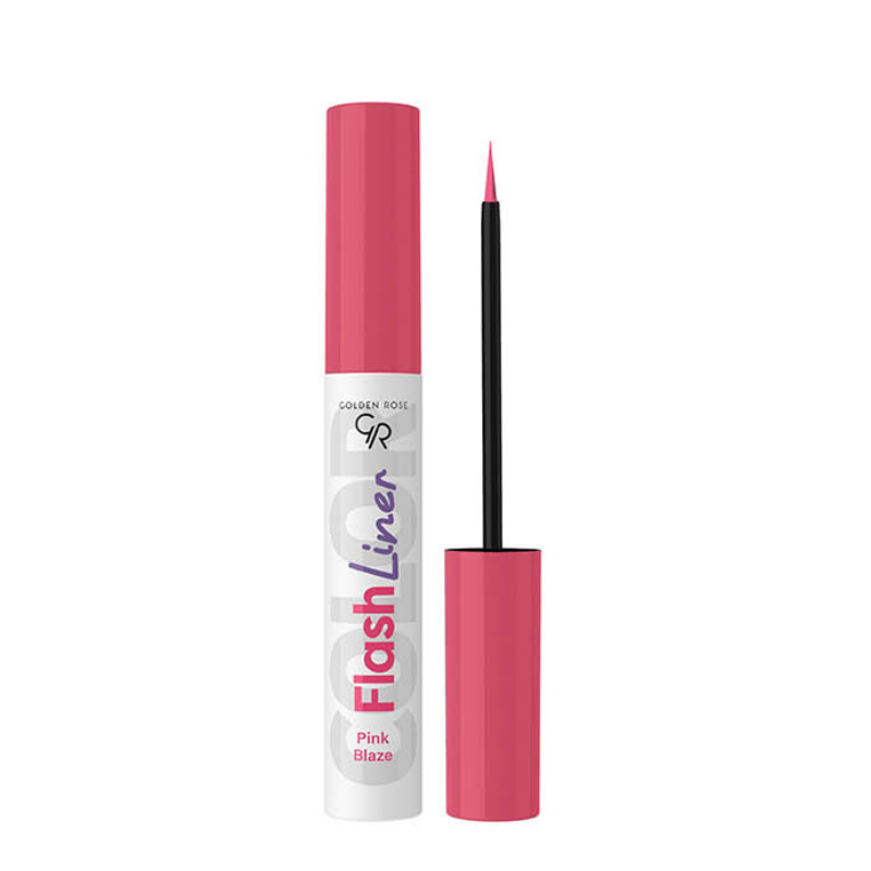 GR Flash Liner Farbiger Eyeliner