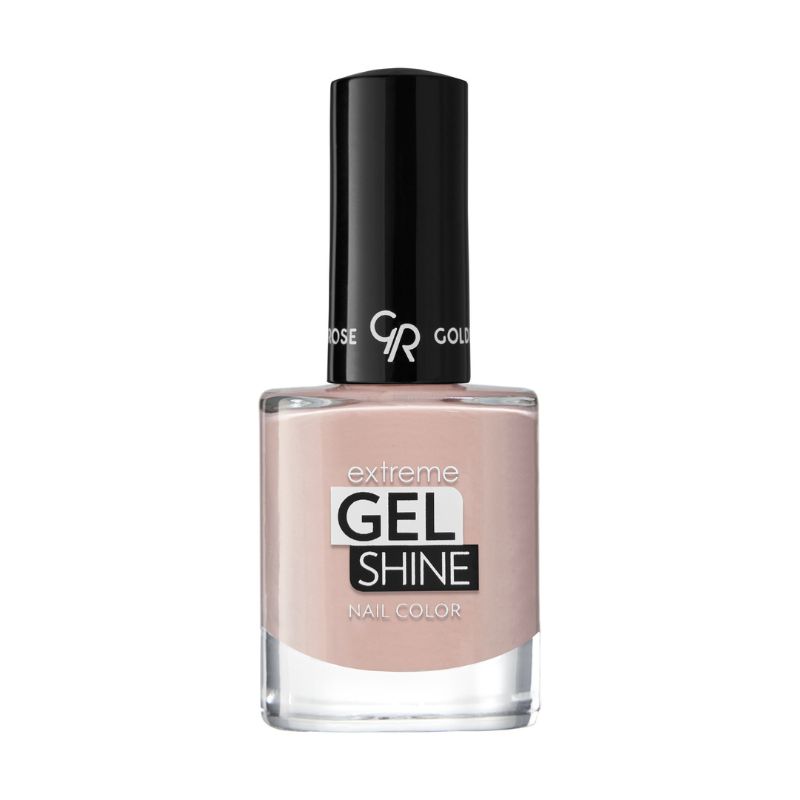 GR Extreme Gel Shine Nagellak 10.2ml