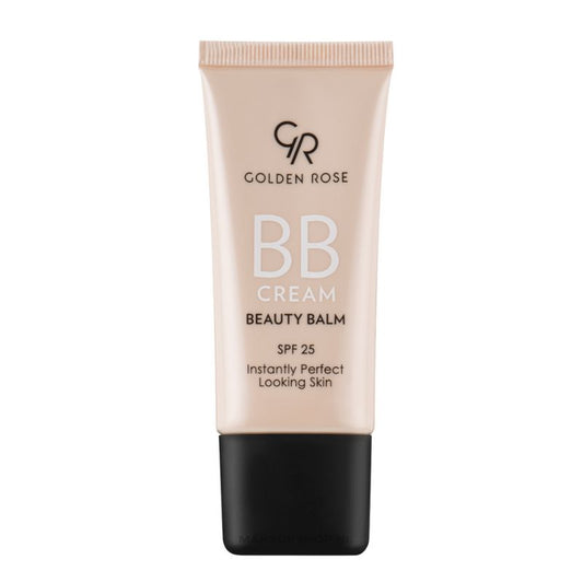 GR BB Cream Beauty Balm