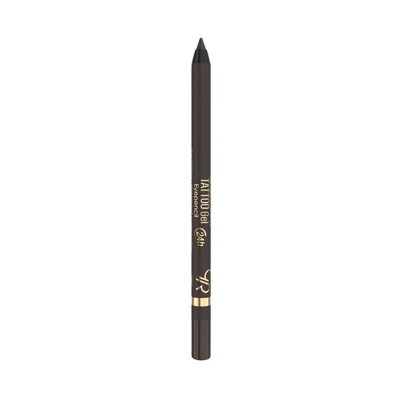 GR Tattoo Gel Eyepencil