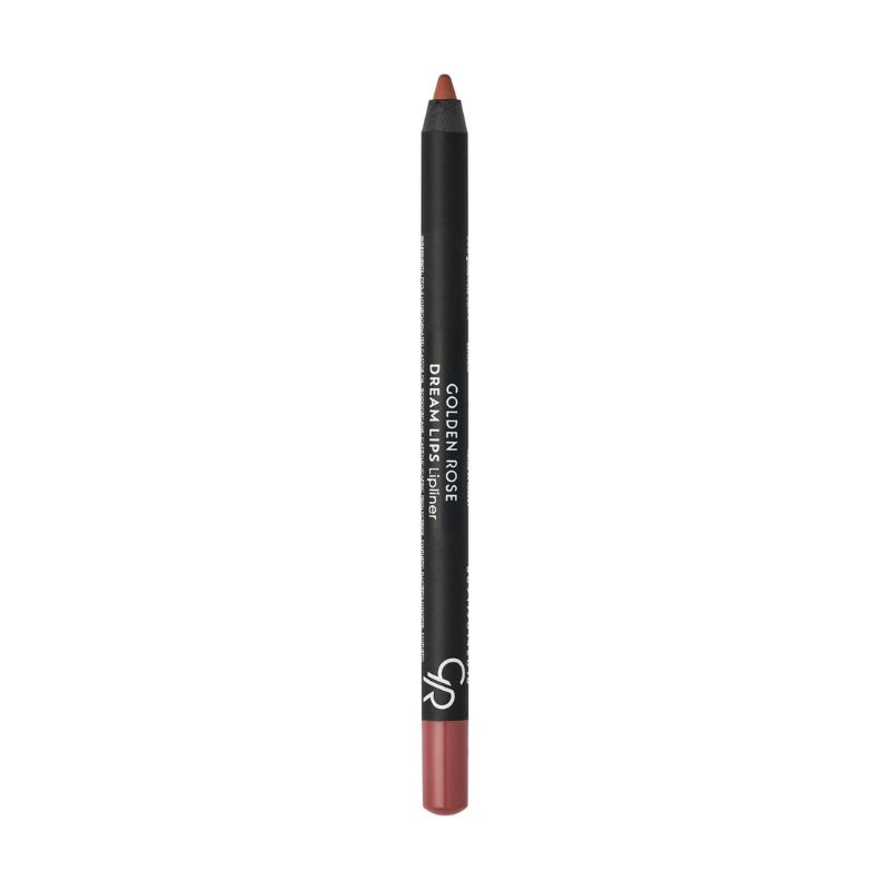 GR Dream Lips Lipliner