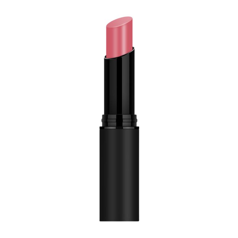 GR Sheer Shine Lipstick
