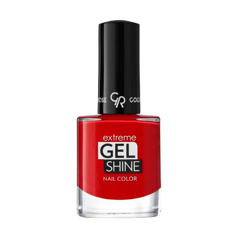 GR Extreme Gel Shine Nagellak 10.2ml