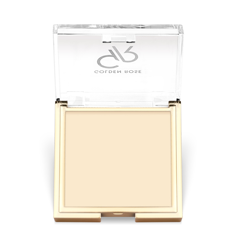 GR Mattifying Mineral Powder