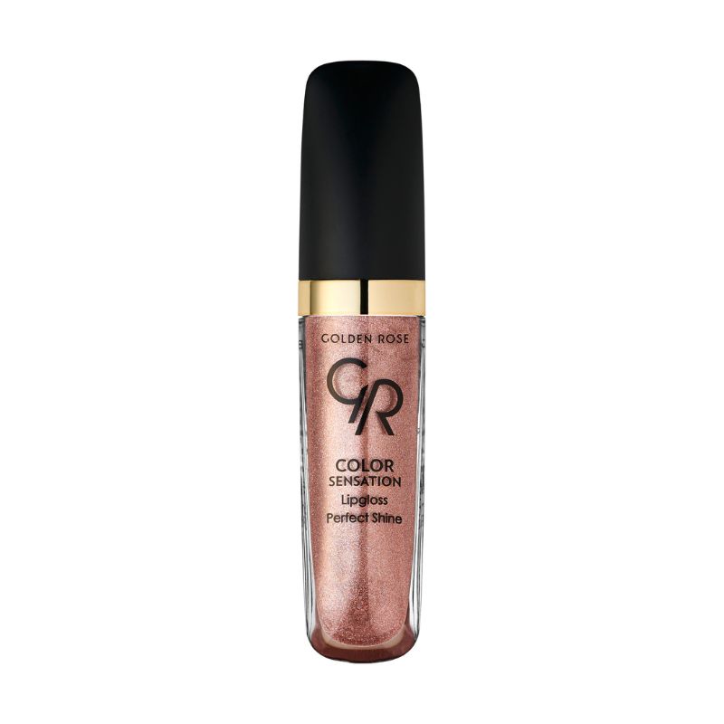 GR Color Sensation Lipgloss