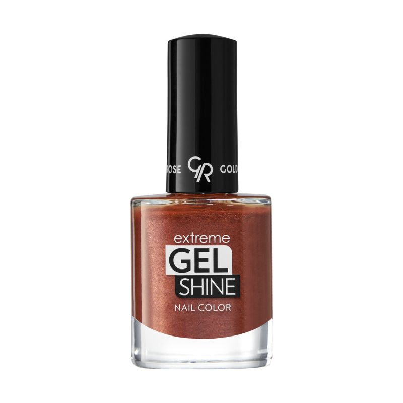 GR Extreme Gel Shine Nagellak 10.2ml