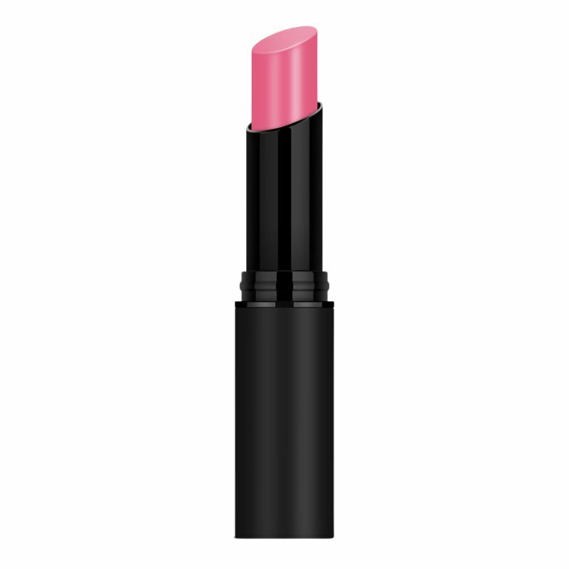 GR Sheer Shine Lipstick