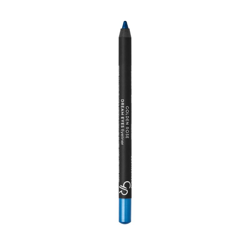 GR Dream Eyes Eyeliner