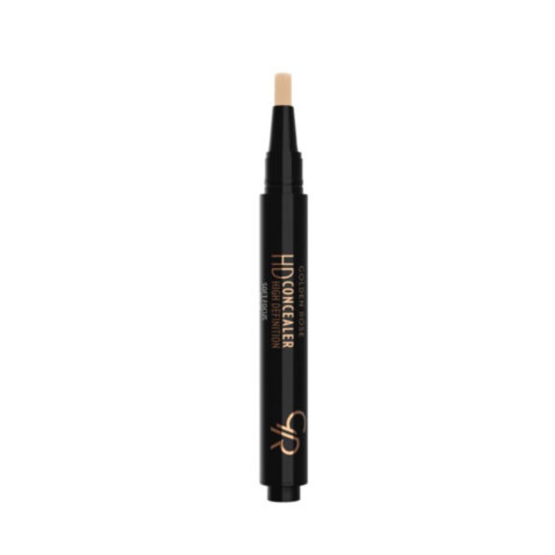 GR HD Concealer High Definition