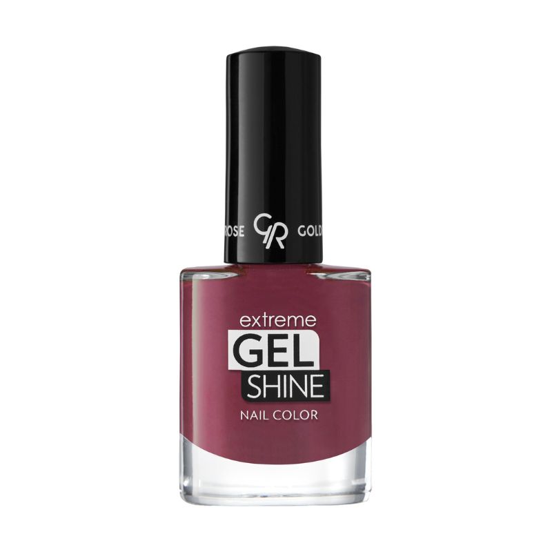 GR Extreme Gel Shine Nagellak 10.2ml