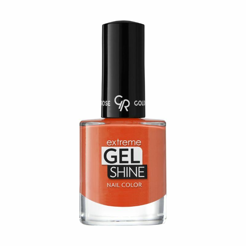 GR Extreme Gel Shine Nagellak 10.2ml