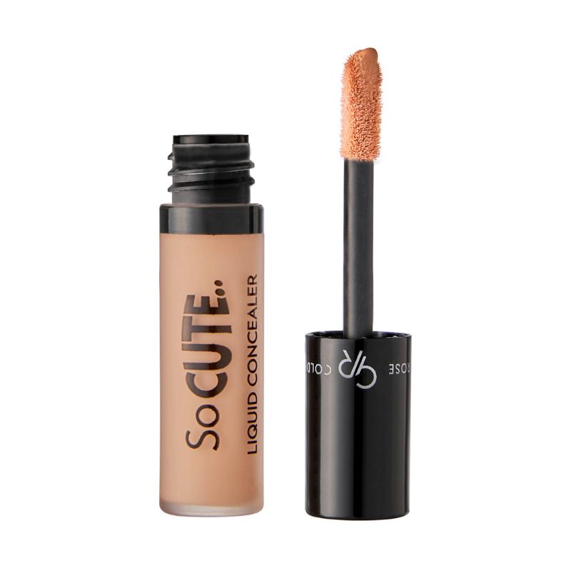 GR So Cute Liquid Concealer