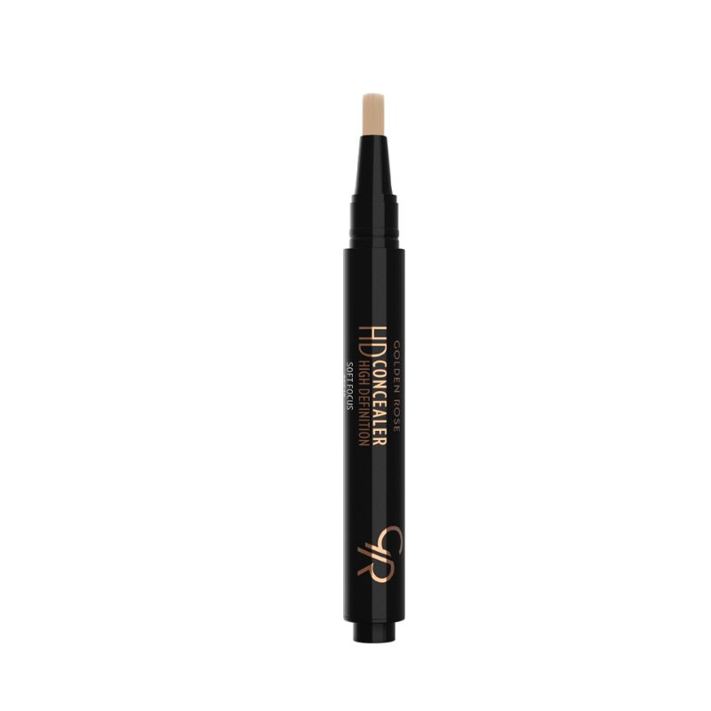 GR HD Concealer High Definition