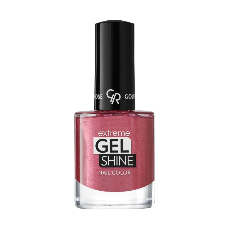 GR Extreme Gel Shine Nagellak 10.2ml