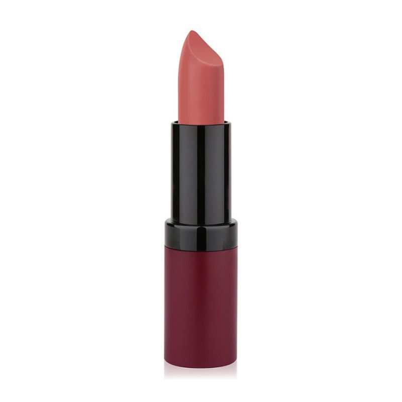 GR Velvet Matte Lipstick
