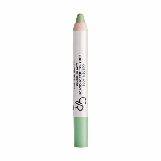GR Color Corrector Crayon