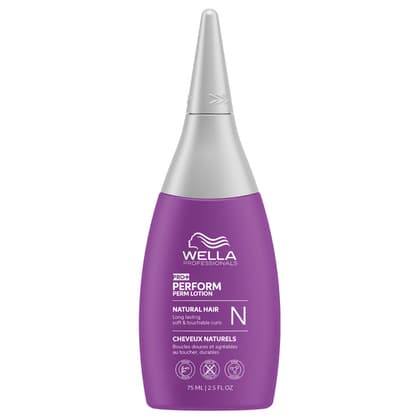 Wella Curl Perform+ N 75ml